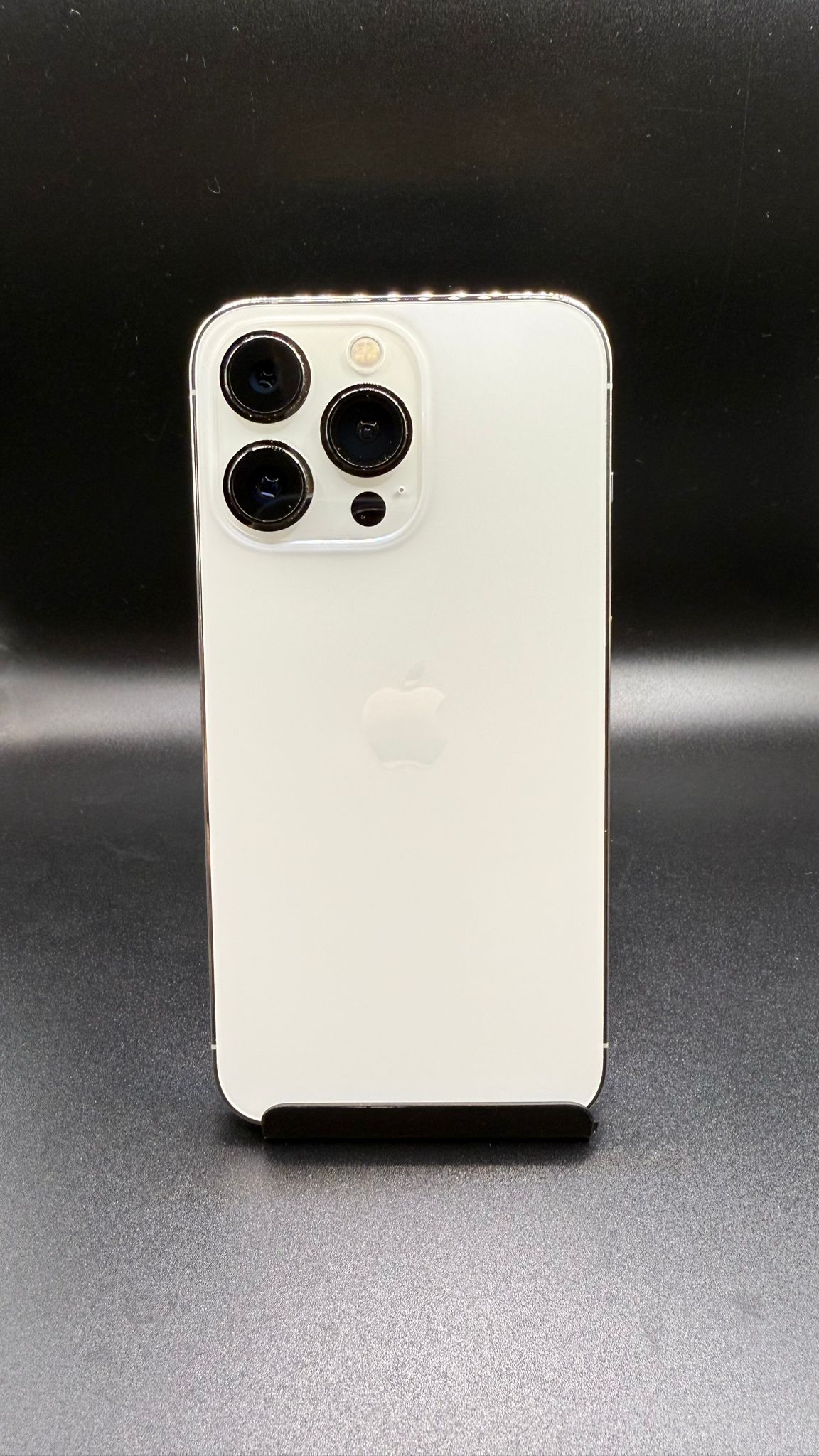 IPHONE 13 PRO BLANCO