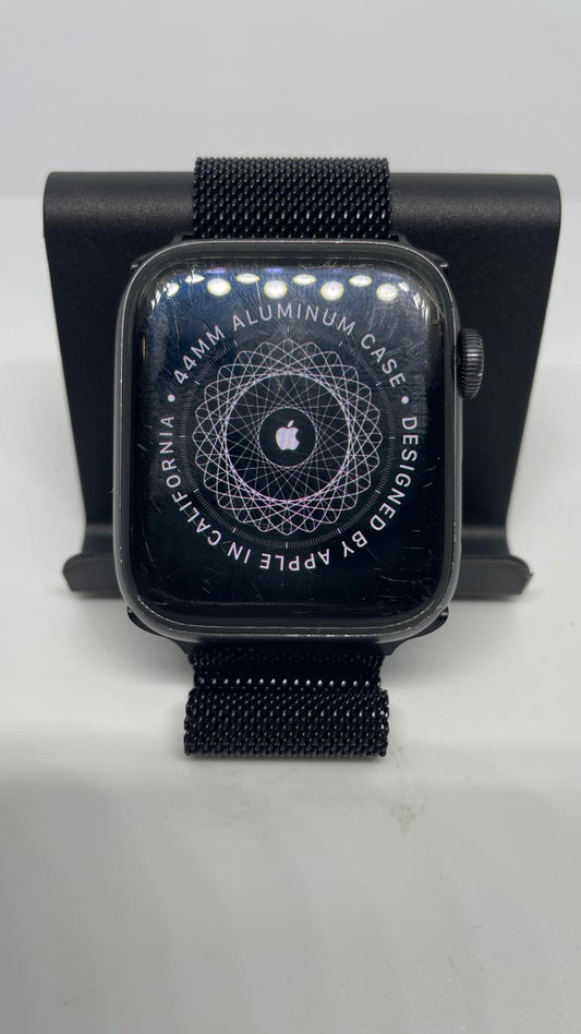 APPLE WATCH SE 44 MM