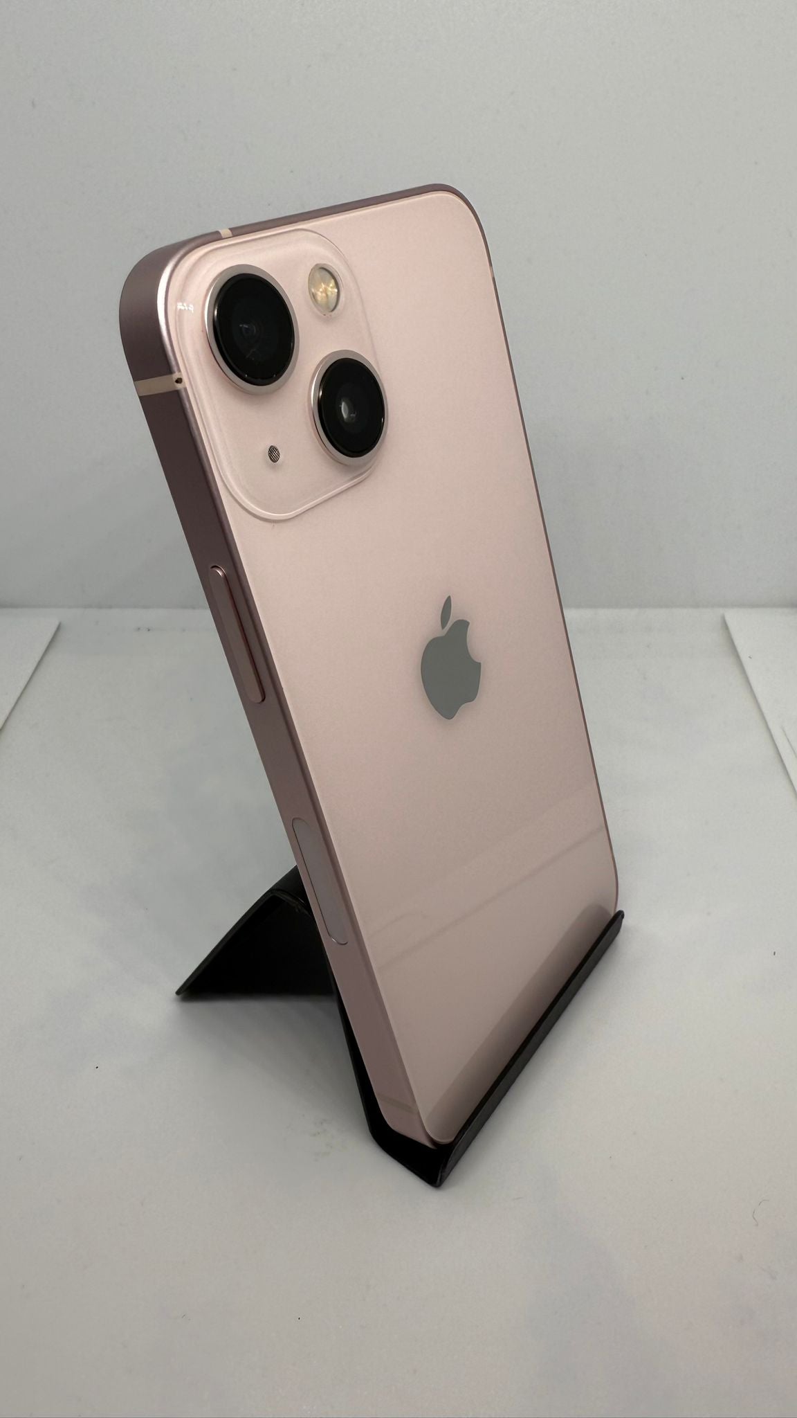 IPHONE 13 MINI ROSA