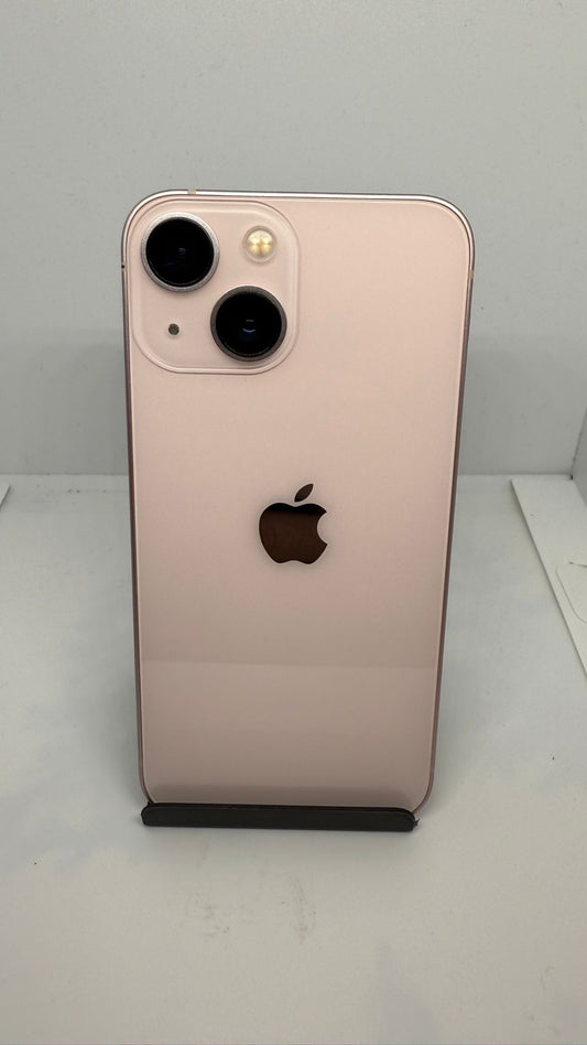 IPHONE 13 MINI ROSA