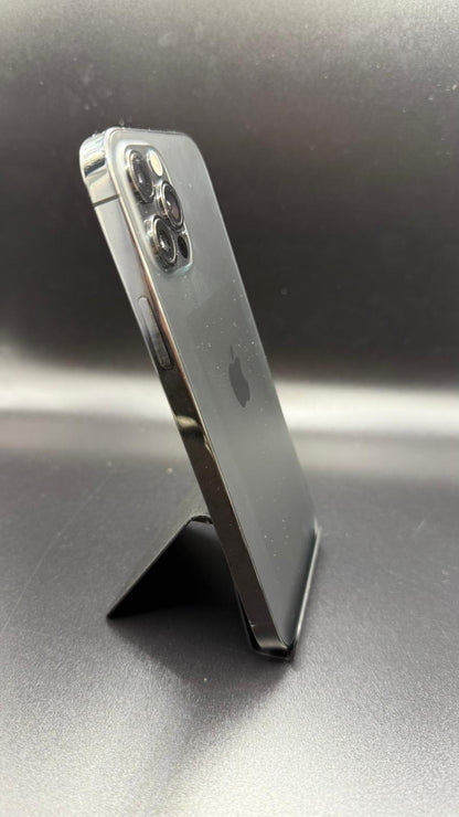 IPHONE 12 PRO 256 GRAFITO