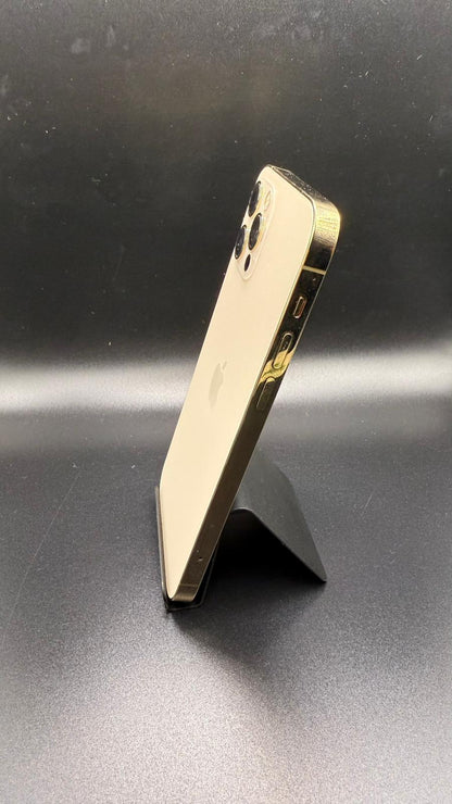 IPHONE 12 PRO 256 DORADO