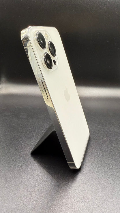 IPHONE 13 PRO BLANCO