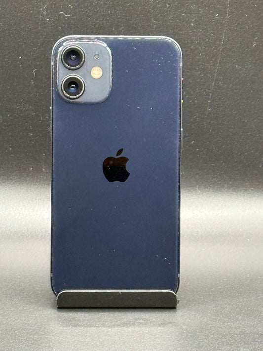IPHONE 12 MINI 128GB AZUL NOCHE