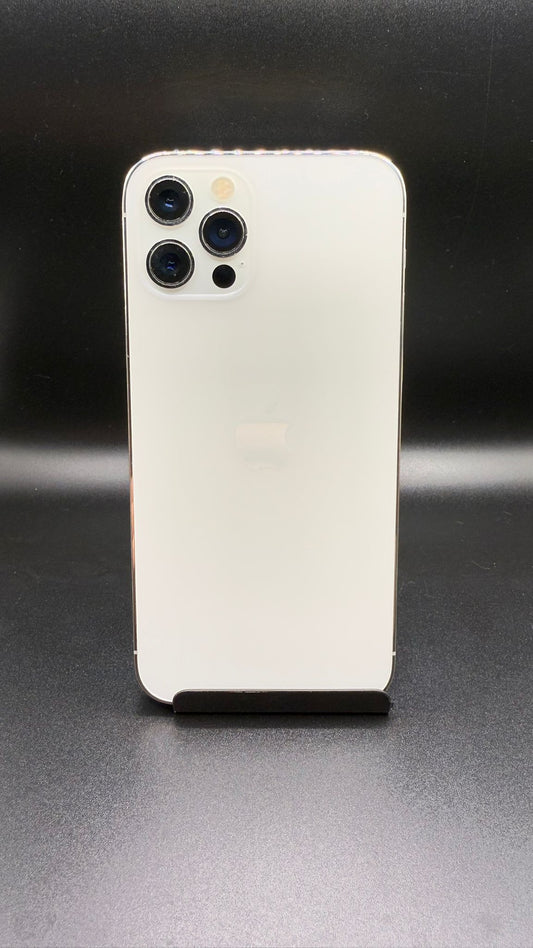 IPHONE 12 PRO BLANCO