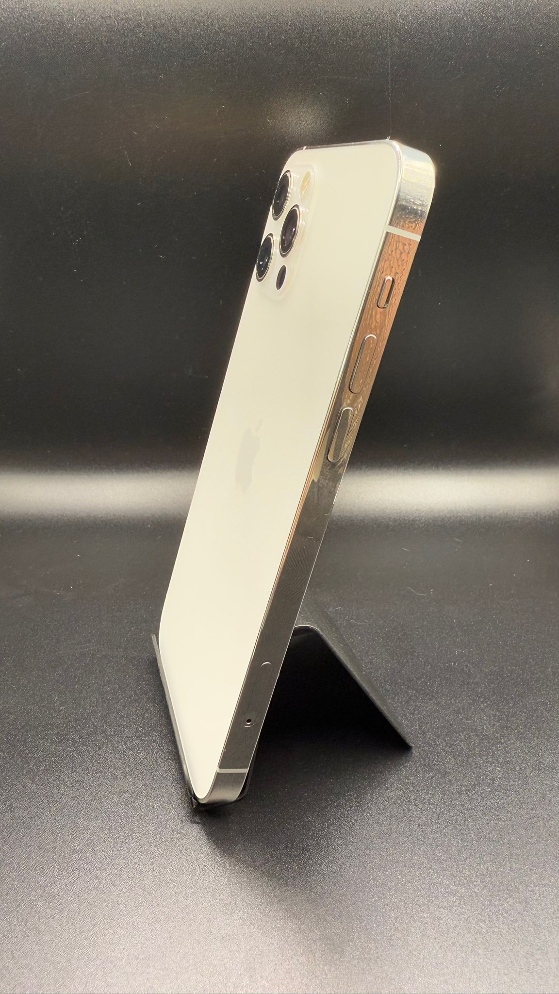 IPHONE 12 PRO BLANCO