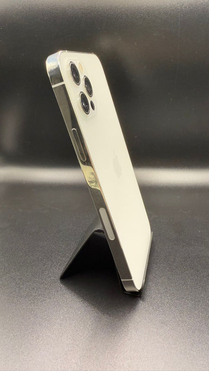 IPHONE 12 PRO BLANCO