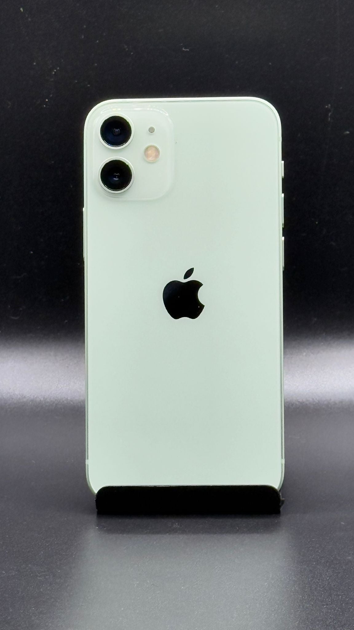 IPHONE 12 MINI VERDE
