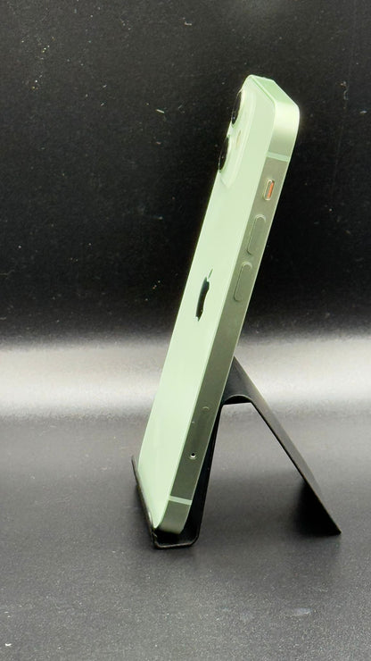 IPHONE 12 MINI VERDE