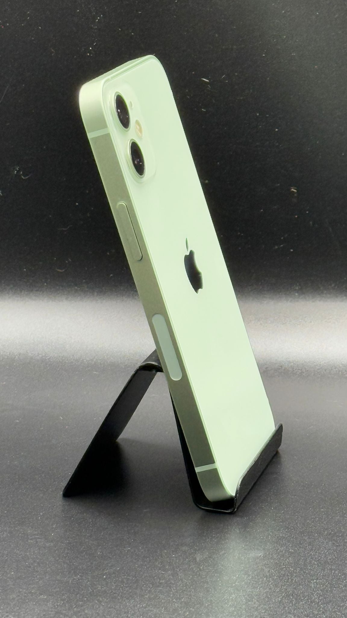 IPHONE 12 MINI VERDE