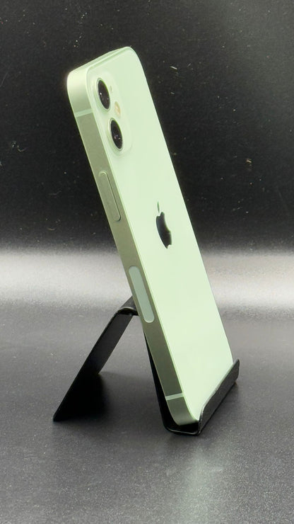 IPHONE 12 MINI VERDE