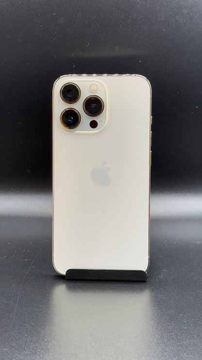 IPHONE 13 PRO 128GB ORO