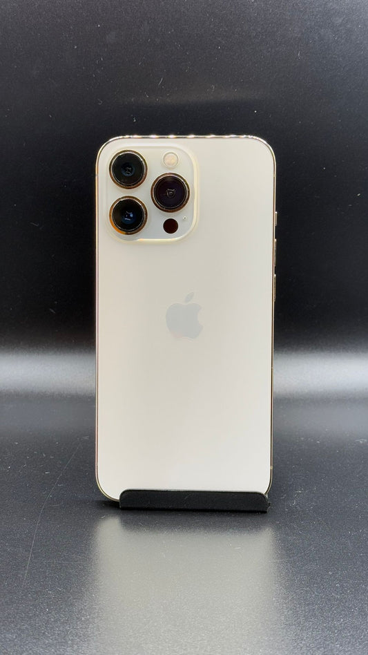 IPHONE 13 PRO 128GB ORO