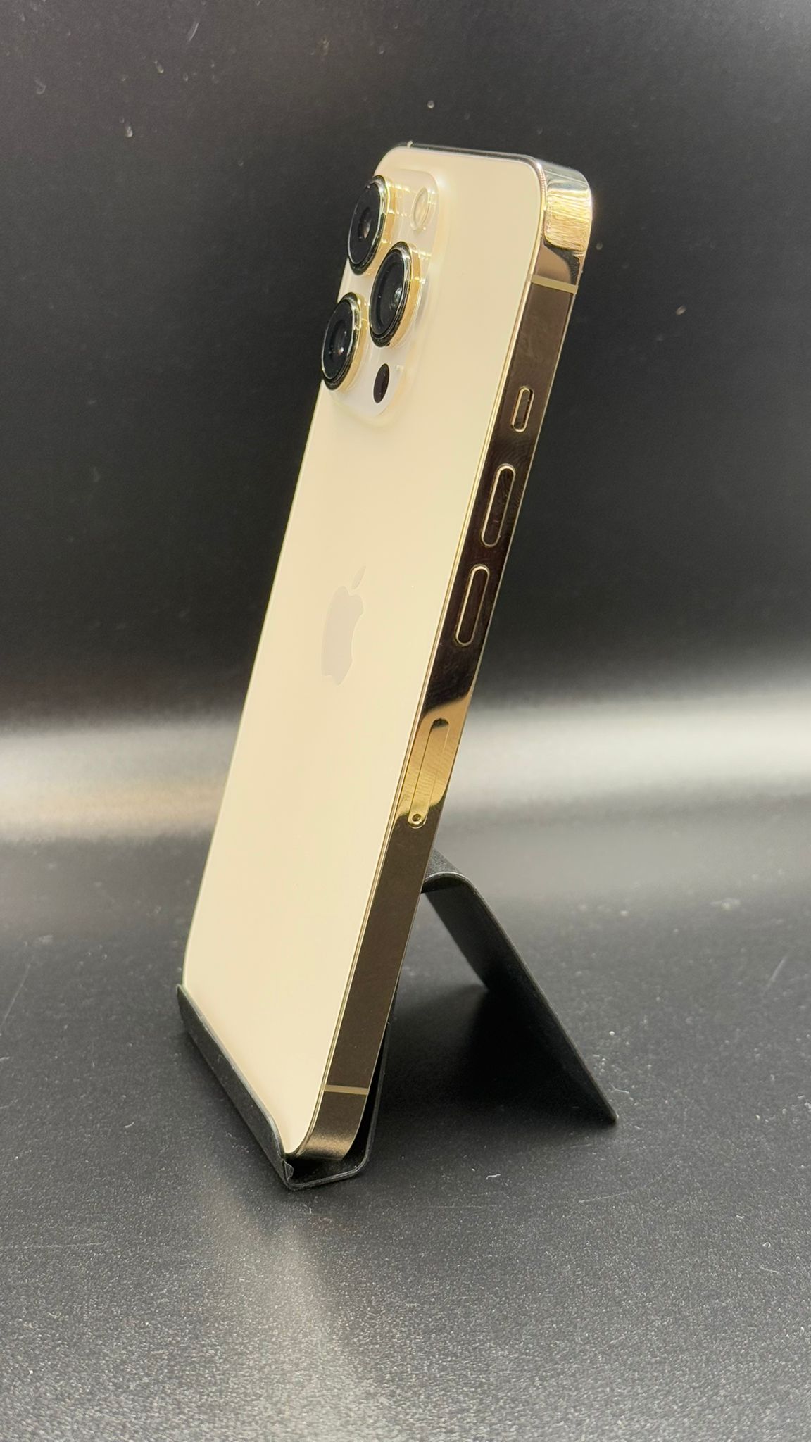 IPHONE 13 PRO 128GB ORO