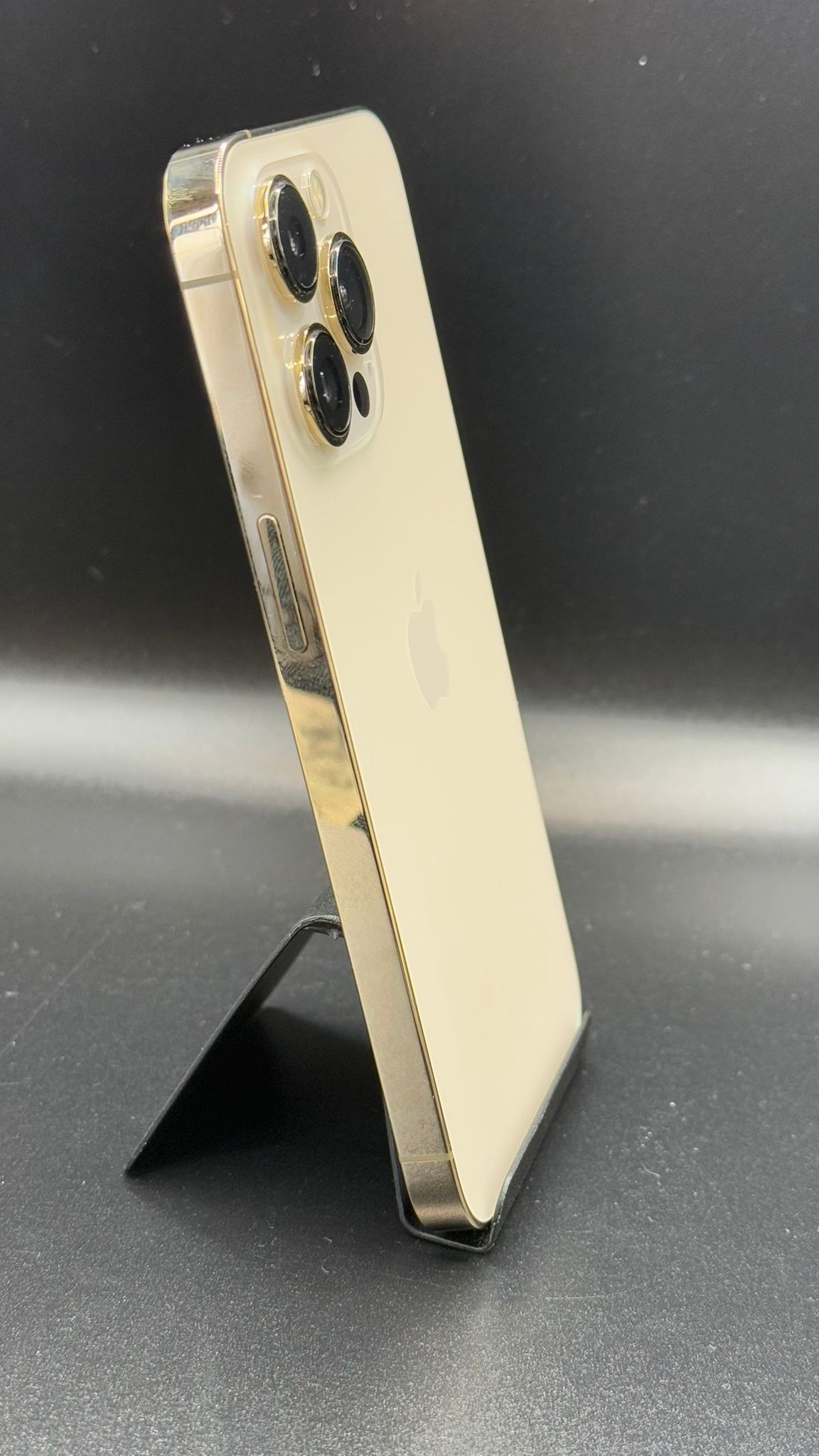 IPHONE 13 PRO 128GB ORO