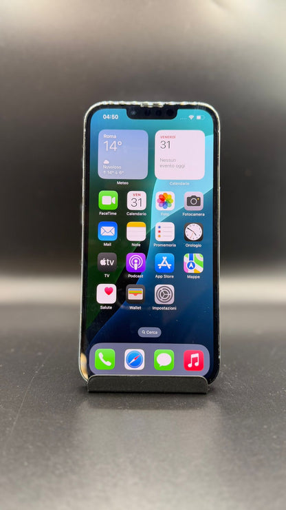 IPHONE 13 PRO 128GB ORO