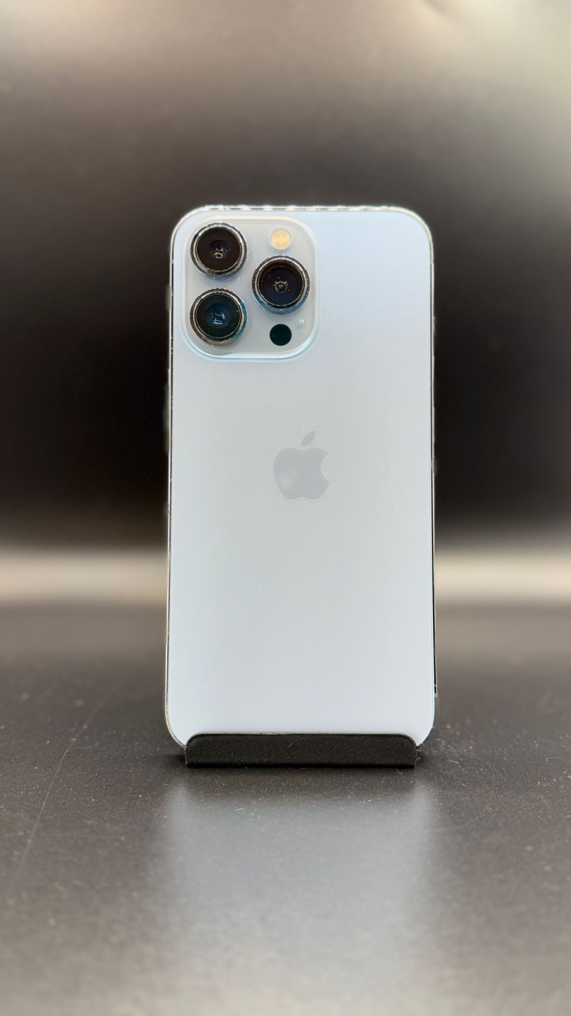 IPHONE 13 PRO 128GB SIERRA BLUE