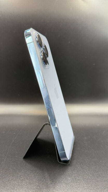 IPHONE 13 PRO 128GB SIERRA BLUE