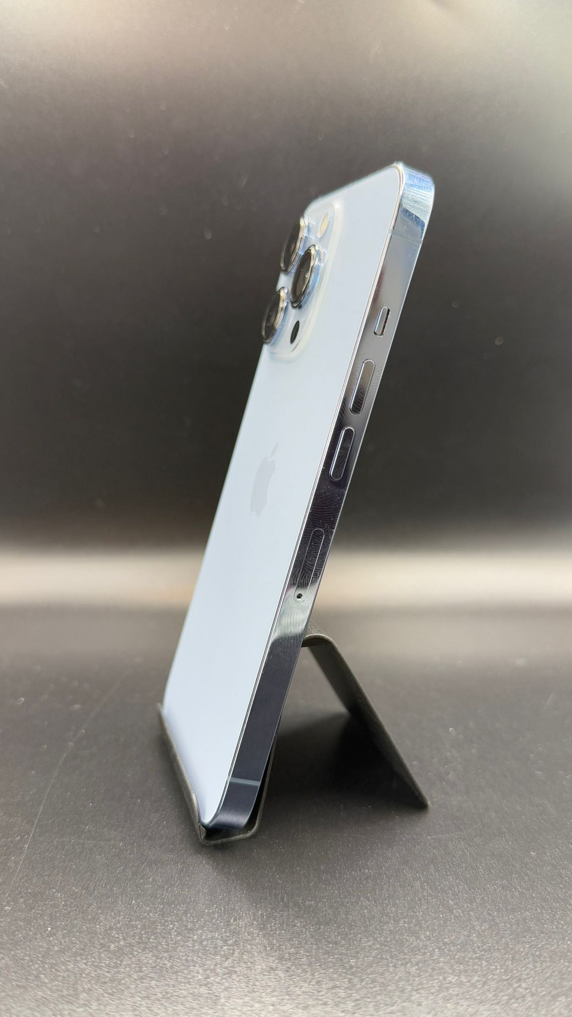 IPHONE 13 PRO 128GB SIERRA BLUE