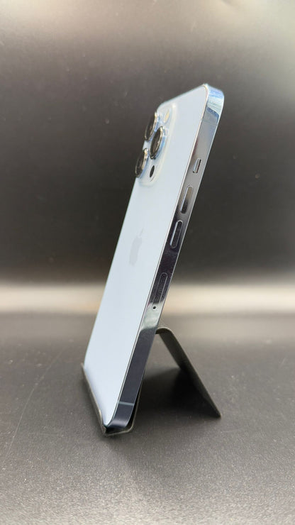 IPHONE 13 PRO 128GB SIERRA BLUE