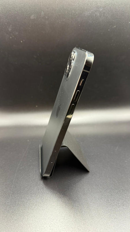 IPHONE 12 PRO 256 GRAFITO
