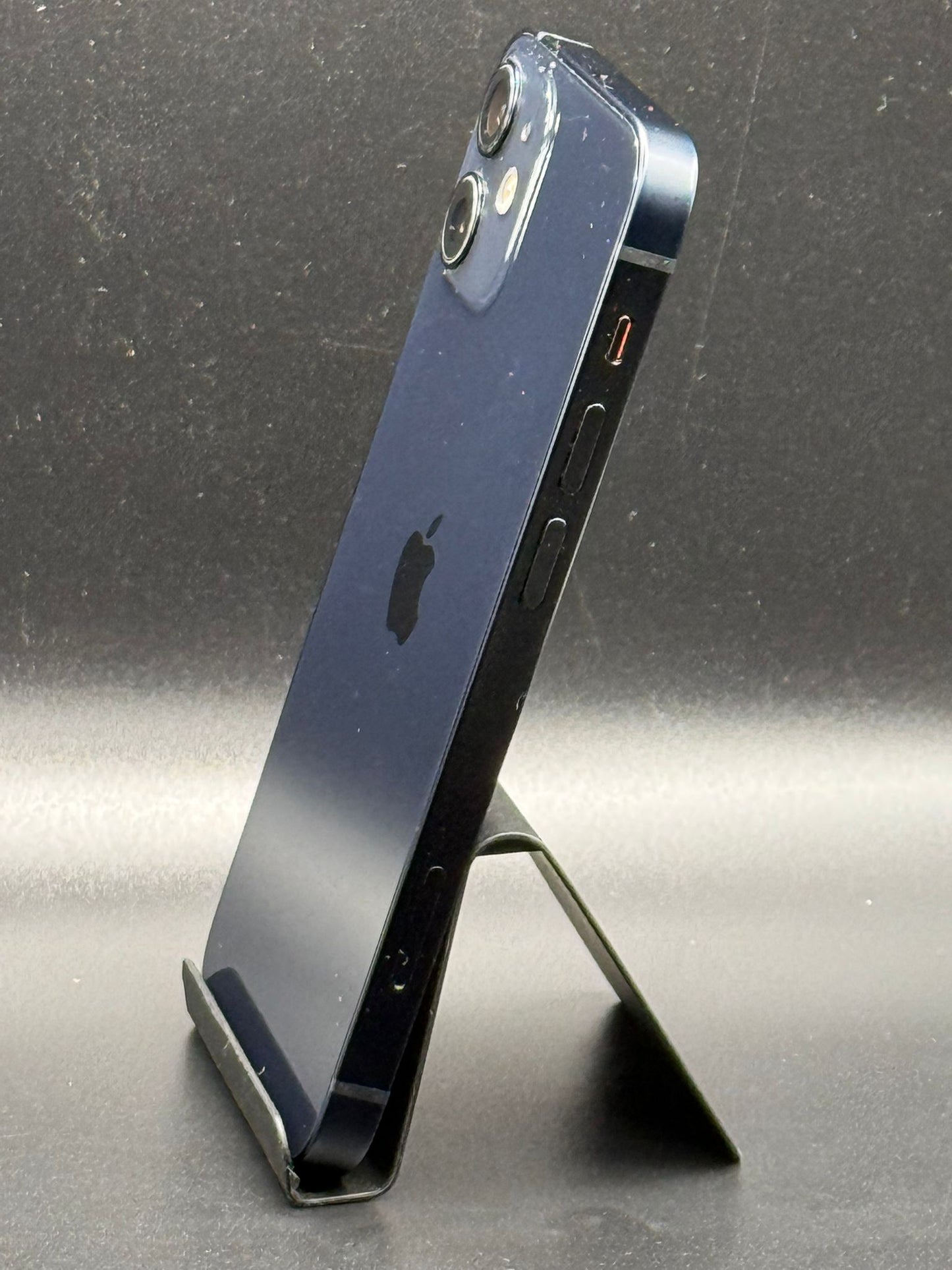 IPHONE 12 AZUL NOCHE
