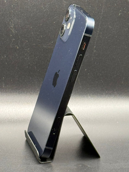 IPHONE 12 AZUL NOCHE
