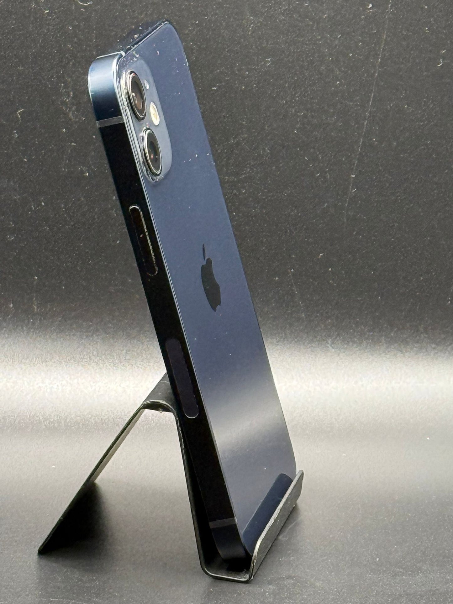 IPHONE 12 AZUL NOCHE