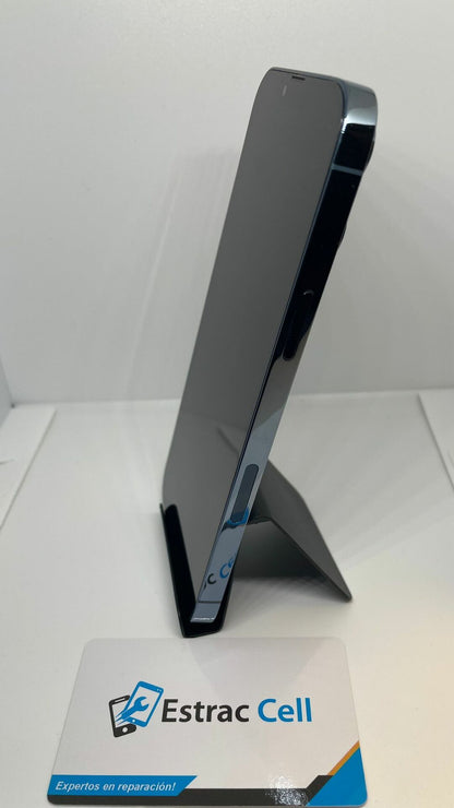 IPHONE 13 PRO MAX CELESTE - Estrac Cell