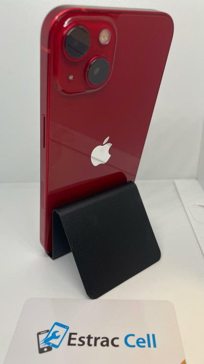 IPHONE 13 ROJO - Estrac Cell