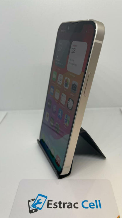 IPHONE 13 MINI BLANCO - Estrac Cell