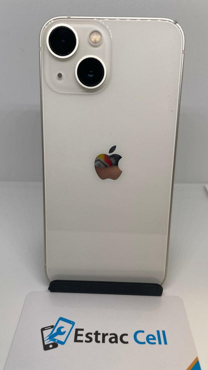IPHONE 13 MINI BLANCO - Estrac Cell
