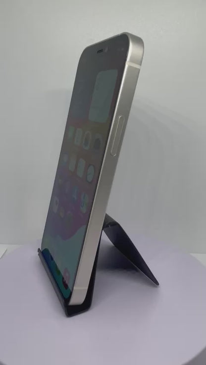 IPHONE 12 MINI BLANCO
